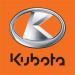 Kubota North Sales & Service