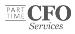 Part Time CFO Services Inc.