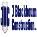 J Blackbourn Construction Inc. company logo