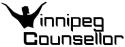 Winnipeg Counsellor company logo