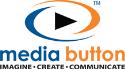 Media Button Vancouver company logo