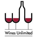 Wines Unlimited company logo