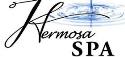 Hermosa Spa company logo