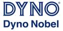 Dyno Nobel company logo