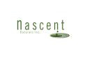 Nascent Naturals Inc. company logo