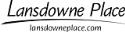 Lansdowne Place company logo