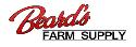 Beard's Farm Supply Limit company logo