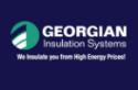 Georgian Insulation Systems company logo