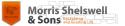Morris Shelswell & Sons Excavating and Grading Ltd. company logo