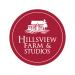 Hillsview Farm & Studios