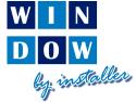Windows By Installer company logo