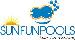 Sunfun Pools and Spa Landscaping