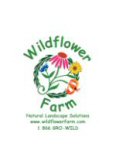 Wildflower Farm company logo