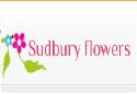 Local Flower Delivery Sudbury company logo
