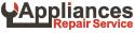 Appliances Repair Service company logo