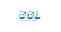 Galaxy Global Logistics Inc. company logo