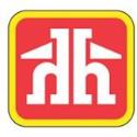 Home Building Centre company logo