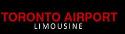 Toronto Airport Limousine company logo