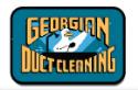 Georgian Duct Cleaning company logo