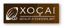 Xocai Healthy Chocolate company logo