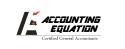Accounting Equation company logo