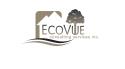 EcoVue Consulting Services Inc. company logo