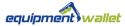 Equipment Wallet - Equipment Financing company logo