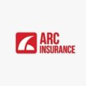 ARC Insurance Brokers company logo