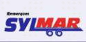 Remorques Sylmar company logo