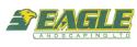 Eagle Landscaping Ltd. company logo