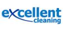 Excellent Cleaning Service Ltd company logo