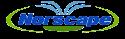 Norscape Landscape & Pool Supplies company logo