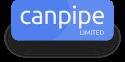 Canadian Pipe & Pump Supply company logo
