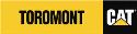 Toromont CAT company logo