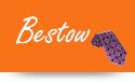 Bestow Mens Fashion Ltd. company logo
