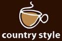 Country Style  company logo
