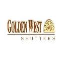 Golden West Shutters, Inc. company logo