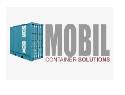 Mobil Container Solutions company logo
