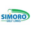 Simoro Golf Links company logo