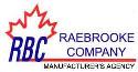 Raebrooke Company company logo
