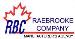 Raebrooke Company