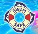 Swim Safe  company logo