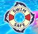 Swim Safe 