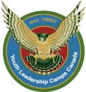 Youth Leadership Camps Canada company logo