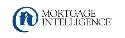 Mortgage Intelligence - Joe Markham company logo