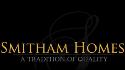 Smitham Homes company logo