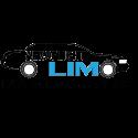 Aeroflight Taxi & Limo Service company logo