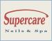 Supercare Nails & Spa