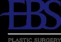 EBS Plastic Surgery company logo