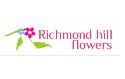 Richmond Hill Flowers company logo